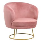 Πολυθρόνα Rony 110-000055