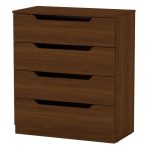 Συρταριέρα Azenor 184-000050