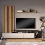 Σύνθετο Claironse 192-000037