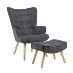 ALMA Μπερζέρα Ε7141,77