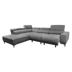 MASSIMO Καναπές Ε983,2R