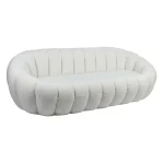 BEVERLY Καναπές Ε7162,1