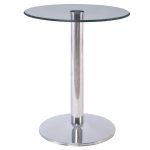 BITT Τραπεζάκι ΕΜ121