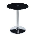 BITT Τραπεζάκι ΕΜ121,Β