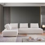 BRISTOL Καναπές Ε9417,2