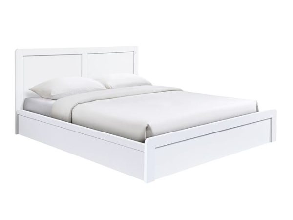 CALIBER Κρεβάτι Ε73860,1