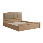 CALIBER Κρεβάτι Ε73861