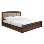 CALIBER Κρεβάτι Ε73861,2