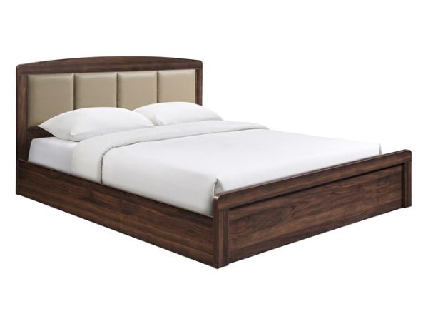 CALIBER Κρεβάτι Ε7386,2CALIBER Κρεβάτι Ε7386,2