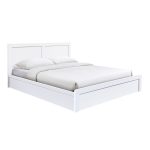 CALIBER Κρεβάτι Ε73862,1