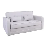 CAMAL Καναπές Ε9935,1