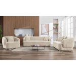 CARACAS Σαλόνι Ε9425,S1