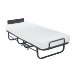 COLMAN Κρεβάτι Ε8049