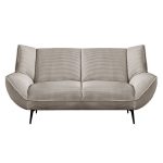 EMERALD Καναπές Ε9418,12