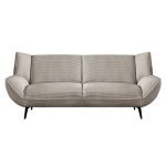 EMERALD Καναπές Ε9418,13