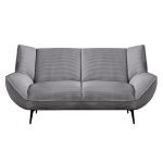 EMERALD Καναπές Ε9418,22