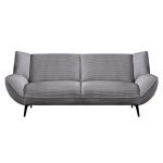 EMERALD Καναπές Ε9418,23