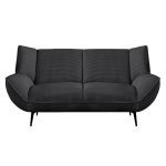 EMERALD Καναπές Ε9418,32