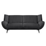 EMERALD Καναπές Ε9418,33