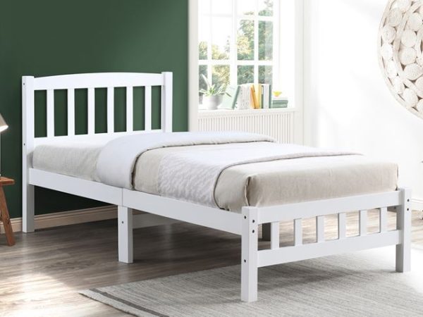 FELIX Κρεβάτι Ε7336