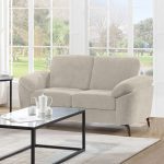 KATRINA Καναπές Ε9446,22