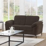 KATRINA Καναπές Ε9446,23