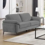 KATRINA Καναπές Ε9446,31