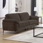 KATRINA Καναπές Ε9446,33