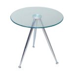 MABEL Τραπεζάκι ΕΜ938