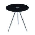 MABEL Τραπεζάκι ΕΜ938,Β