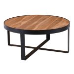 OVEN-W Τραπεζάκι ΕΑ7010,W