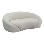 RAMON Καναπές Ε7165,21