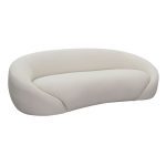 RAMON Καναπές Ε7165,31