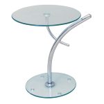 RAVEL Τραπεζάκι ΕΜ939