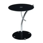 RAVEL Τραπεζάκι ΕΜ939,Β