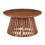 RIM Τραπεζάκι ΕΑ728