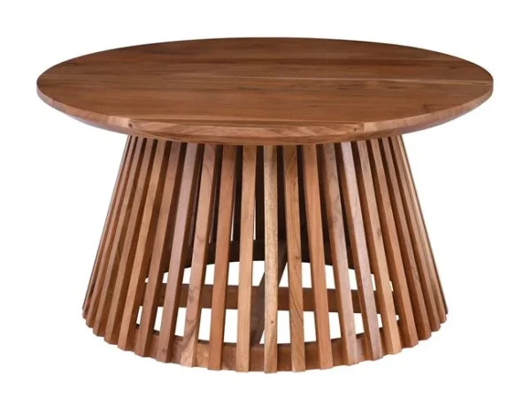 RIM Τραπεζάκι ΕΑ728