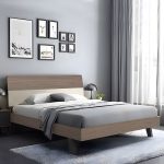 VANITY Κρεβάτι Ε7350,2