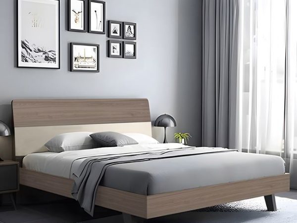 VANITY Κρεβάτι Ε7350,2