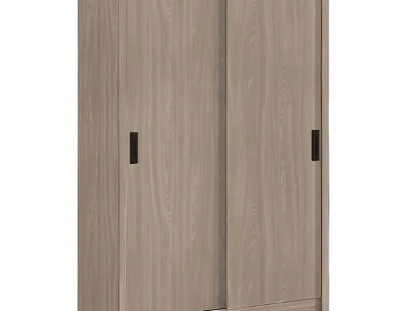 VANITY Ντουλάπα Ε7354,3