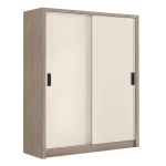 VANITY Ντουλάπα Ε7355,2