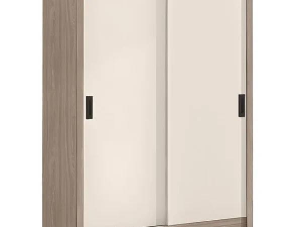 VANITY Ντουλάπα Ε7355,2