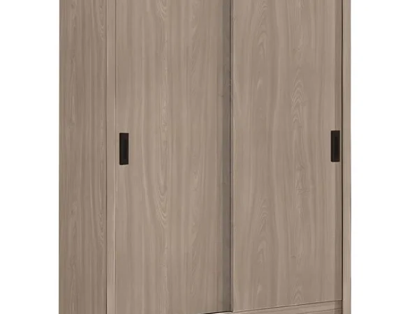 VANITY Ντουλάπα Ε7355,3