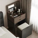 VANITY Τουαλέτα Ε7353,1