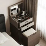 VANITY Τουαλέτα Ε7353,2