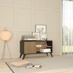 Έπιπλο-tv Flipter 197-000170