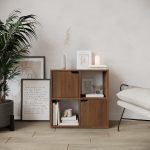 Βιβλιοθήκη Bookel 184-000116