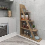 Βιβλιοθήκη Quina 120-000492