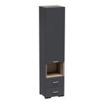 Βιτρίνα Toscana 361-000022