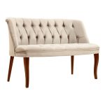 Καναπές Loreta 146-000003